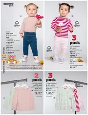 Catalogo Andrea Kids Ni&ntilde;os: Primavera 2026 - p&aacute;gina 90