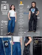 Catalogo Andrea Kids Ni&ntilde;os: Primavera 2026 - p&aacute;gina 92