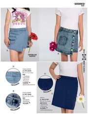 Catalogo Andrea Kids Ni&ntilde;os: Primavera 2026 - p&aacute;gina 95