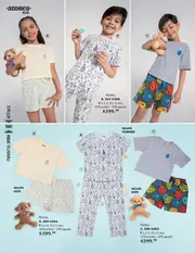 Catalogo Andrea Kids Ni&ntilde;os: Primavera 2026 - p&aacute;gina 116