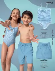 Catalogo Andrea Kids Ni&ntilde;os: Primavera 2026 - p&aacute;gina 117