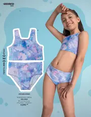 Catalogo Andrea Kids Ni&ntilde;os: Primavera 2026 - p&aacute;gina 118