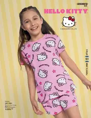 Catalogo Andrea Kids Ni&ntilde;os: Primavera 2026 - p&aacute;gina 119