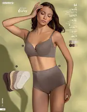 Catalogo Andrea Lenceria Mia: Colecci&oacute;n 2026 - p&aacute;gina 8