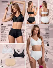 Catalogo Andrea Lenceria Mia: Colecci&oacute;n 2026 - p&aacute;gina 14