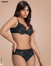 Catalogo Andrea Lenceria Mia: Colecci&oacute;n 2026 - p&aacute;gina 16