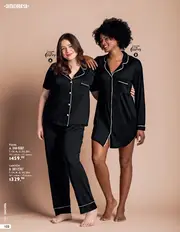 Catalogo Andrea Lenceria Mia: Colecci&oacute;n 2026 - p&aacute;gina 18