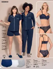 Catalogo Andrea Lenceria Mia: Colecci&oacute;n 2026 - p&aacute;gina 22