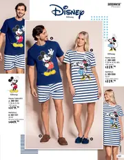 Catalogo Andrea Lenceria Mia: Colecci&oacute;n 2026 - p&aacute;gina 23