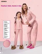 Catalogo Andrea Lenceria Mia: Colecci&oacute;n 2026 - p&aacute;gina 28
