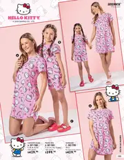 Catalogo Andrea Lenceria Mia: Colecci&oacute;n 2026 - p&aacute;gina 29