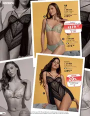 Catalogo Andrea Lenceria Mia: Colecci&oacute;n 2026 - p&aacute;gina 40