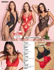 Catalogo Andrea Lenceria Mia: Colecci&oacute;n 2026 - p&aacute;gina 46