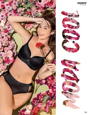 Catalogo Andrea Lenceria Mia: Colecci&oacute;n 2026 - p&aacute;gina 47