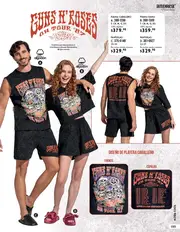 Catalogo Andrea Lenceria Mia: Colecci&oacute;n 2026 - p&aacute;gina 51