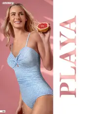 Catalogo Andrea Lenceria Mia: Colecci&oacute;n 2026 - p&aacute;gina 52