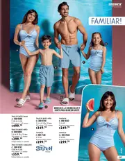 Catalogo Andrea Lenceria Mia: Colecci&oacute;n 2026 - p&aacute;gina 53