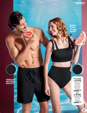 Catalogo Andrea Lenceria Mia: Colecci&oacute;n 2026 - p&aacute;gina 55