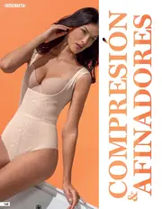 Catalogo Andrea Lenceria Mia: Colecci&oacute;n 2026 - p&aacute;gina 56