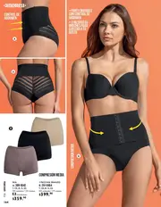 Catalogo Andrea Lenceria Mia: Colecci&oacute;n 2026 - p&aacute;gina 60