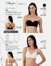 Catalogo Andrea Lenceria Mia: Colecci&oacute;n 2026 - p&aacute;gina 62