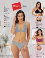 Catalogo Andrea Lenceria Mia: Colecci&oacute;n 2026 - p&aacute;gina 65