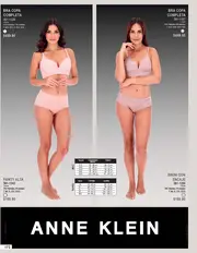 Catalogo Andrea Lenceria Mia: Colecci&oacute;n 2026 - p&aacute;gina 68