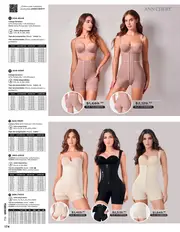 Catalogo Andrea Lenceria Mia: Colecci&oacute;n 2026 - p&aacute;gina 70