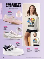 Catalogo Andrea Licencias: Colecci&oacute;n 2026 - p&aacute;gina 6