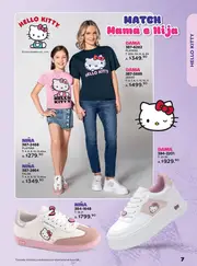Catalogo Andrea Licencias: Colecci&oacute;n 2026 - p&aacute;gina 7