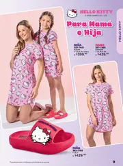 Catalogo Andrea Licencias: Colecci&oacute;n 2026 - p&aacute;gina 9