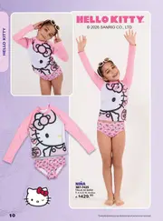 Catalogo Andrea Licencias: Colecci&oacute;n 2026 - p&aacute;gina 10