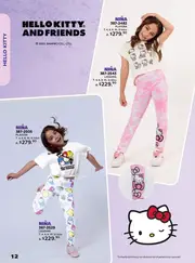 Catalogo Andrea Licencias: Colecci&oacute;n 2026 - p&aacute;gina 12