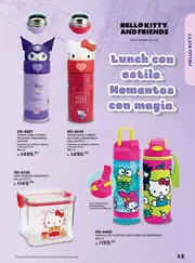 Catalogo Andrea Licencias: Colecci&oacute;n 2026 - p&aacute;gina 13