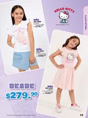 Catalogo Andrea Licencias: Colecci&oacute;n 2026 - p&aacute;gina 15
