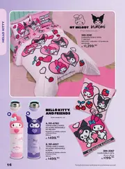 Catalogo Andrea Licencias: Colecci&oacute;n 2026 - p&aacute;gina 16