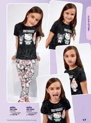 Catalogo Andrea Licencias: Colecci&oacute;n 2026 - p&aacute;gina 17