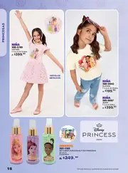 Catalogo Andrea Licencias: Colecci&oacute;n 2026 - p&aacute;gina 18