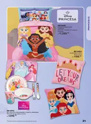 Catalogo Andrea Licencias: Colecci&oacute;n 2026 - p&aacute;gina 21
