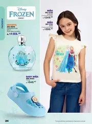 Catalogo Andrea Licencias: Colecci&oacute;n 2026 - p&aacute;gina 24