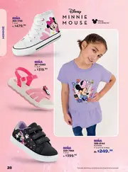 Catalogo Andrea Licencias: Colecci&oacute;n 2026 - p&aacute;gina 28