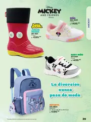 Catalogo Andrea Licencias: Colecci&oacute;n 2026 - p&aacute;gina 29