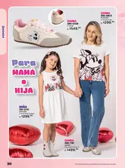 Catalogo Andrea Licencias: Colecci&oacute;n 2026 - p&aacute;gina 30