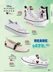 Catalogo Andrea Licencias: Colecci&oacute;n 2026 - p&aacute;gina 31