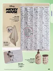 Catalogo Andrea Licencias: Colecci&oacute;n 2026 - p&aacute;gina 41