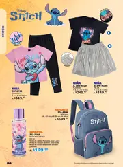 Catalogo Andrea Licencias: Colecci&oacute;n 2026 - p&aacute;gina 44