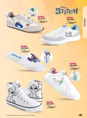 Catalogo Andrea Licencias: Colecci&oacute;n 2026 - p&aacute;gina 45