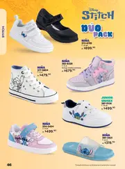 Catalogo Andrea Licencias: Colecci&oacute;n 2026 - p&aacute;gina 46