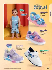 Catalogo Andrea Licencias: Colecci&oacute;n 2026 - p&aacute;gina 49