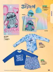 Catalogo Andrea Licencias: Colecci&oacute;n 2026 - p&aacute;gina 51